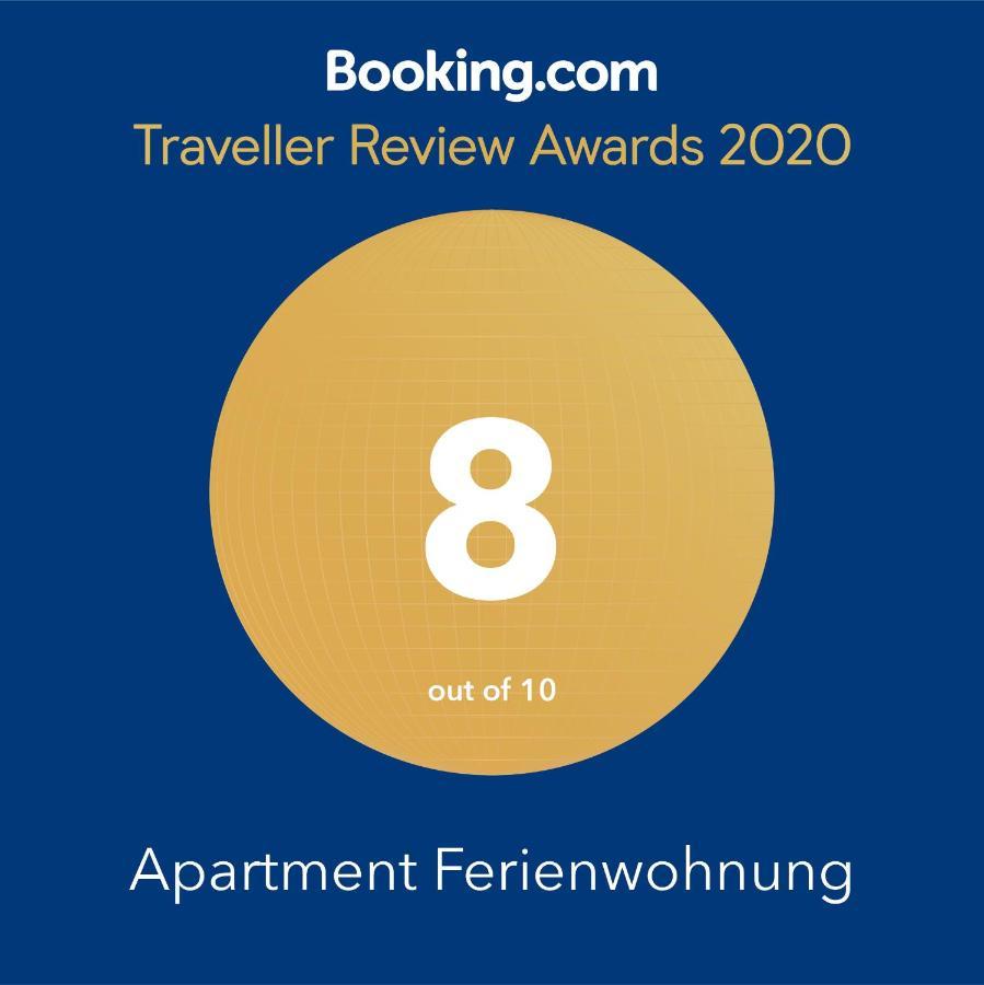 Apartments - Free Parking - Wifi - Kitchen Essen Exteriér fotografie